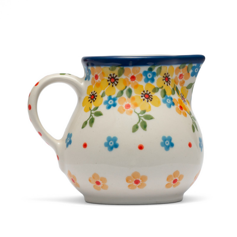 Mlecznik 150ml