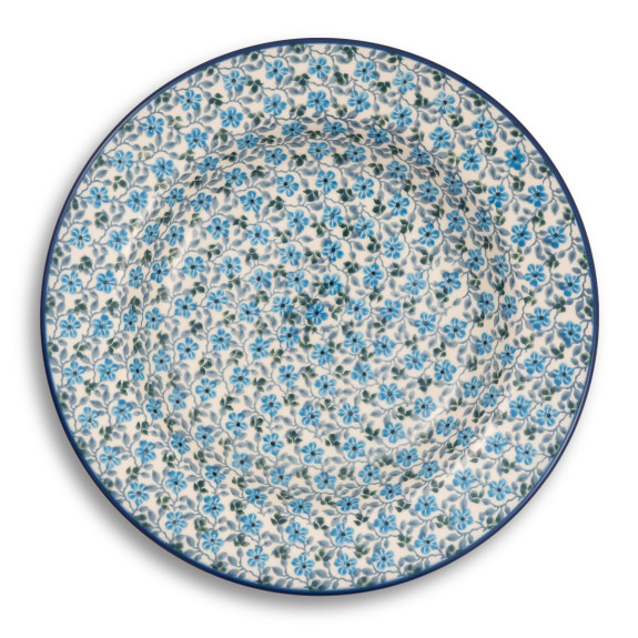 Talerz głęboki 24cm 2