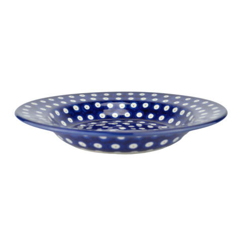 Talerz głęboki 24cm