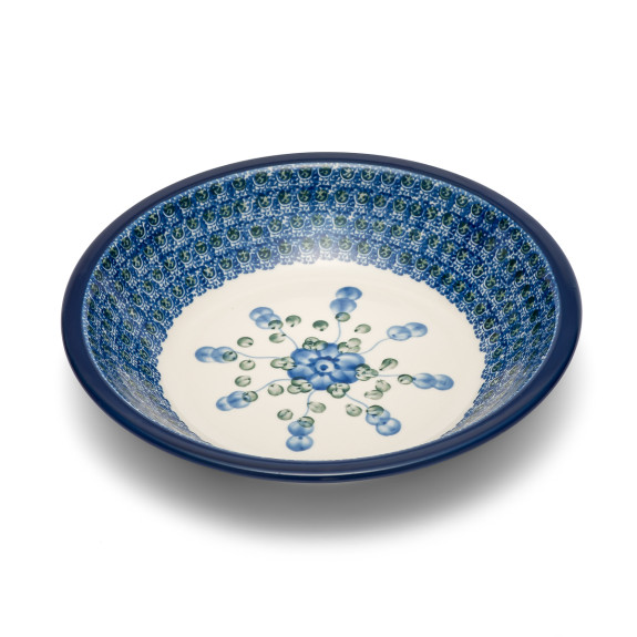 Talerz głęboki 21,5cm