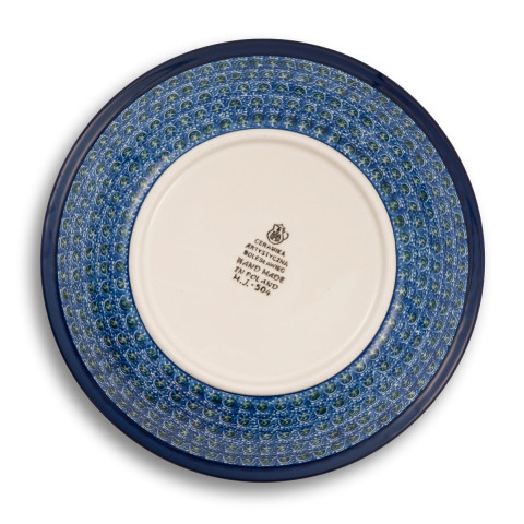 Talerz głęboki 21,5cm