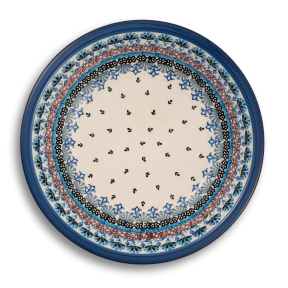 Talerz głęboki 21,5cm 2