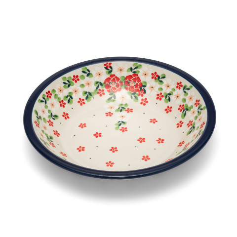 Talerz głęboki 21,5cm