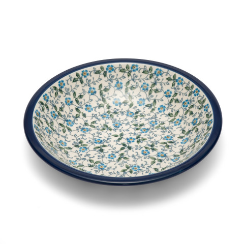 Talerz głęboki 21,5cm