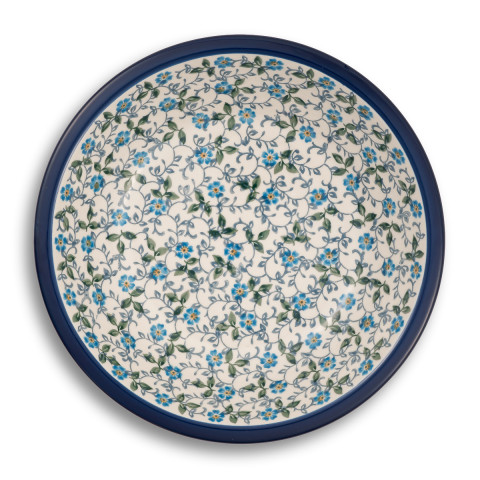 Talerz głęboki 21,5cm