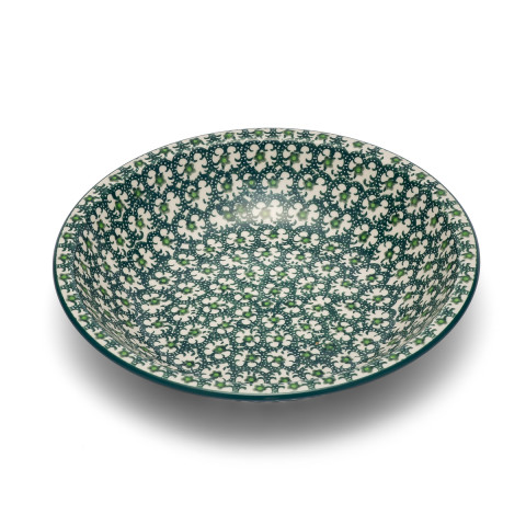 Talerz głęboki 21,5cm