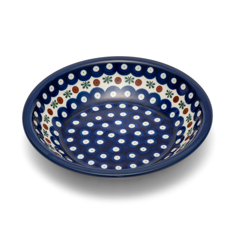 Talerz głęboki 21,5cm