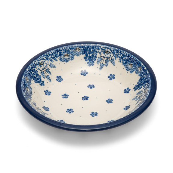 Talerz głęboki 21,5cm