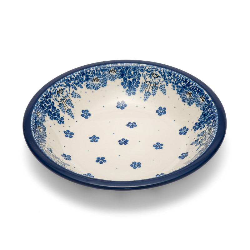 Talerz głęboki 21,5cm