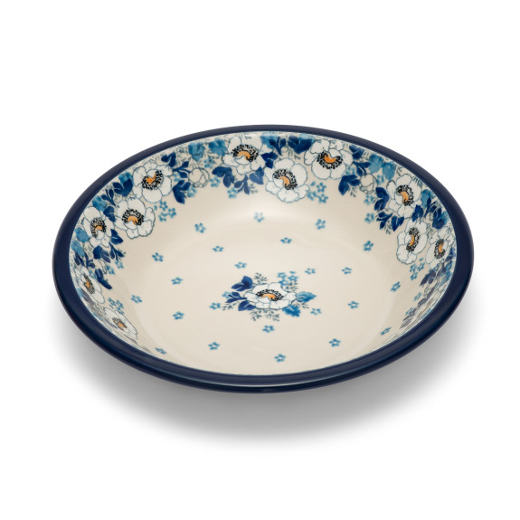 Talerz głęboki 21,5cm