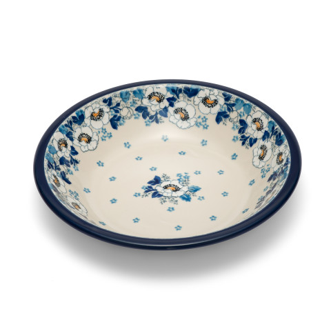 Talerz głęboki 21,5cm