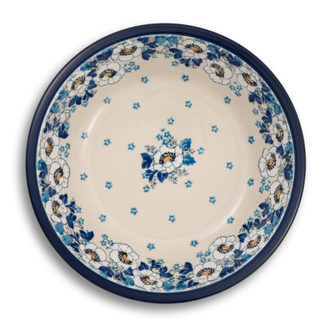 Talerz głęboki 21,5cm