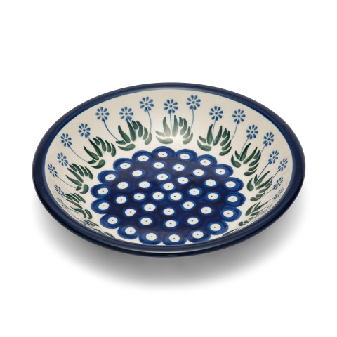 Talerz głęboki 21,5cm