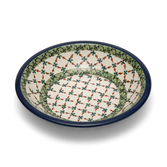 Talerz głęboki 21,5cm