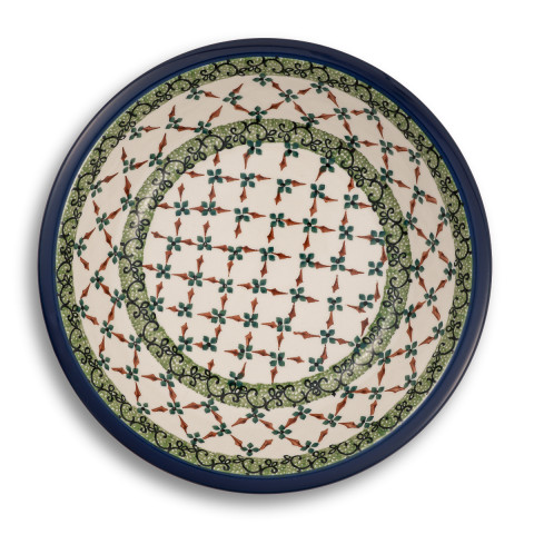 Talerz głęboki 21,5cm