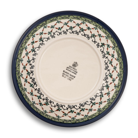 Talerz głęboki 21,5cm