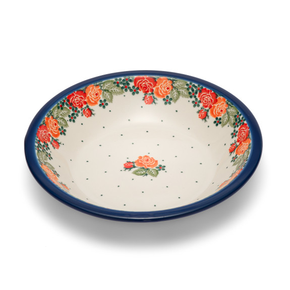 Talerz głęboki 21,5cm