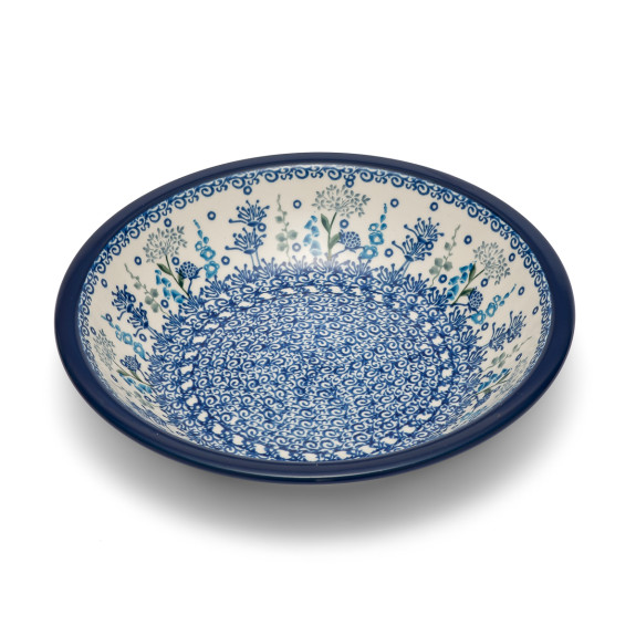 Talerz głęboki 21,5cm