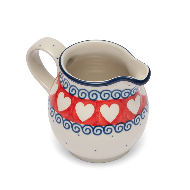 Mlecznik 150ml