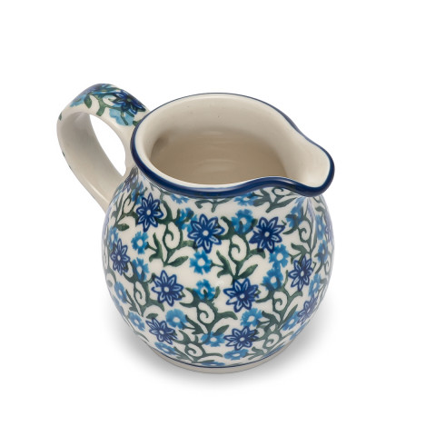 Mlecznik 150ml