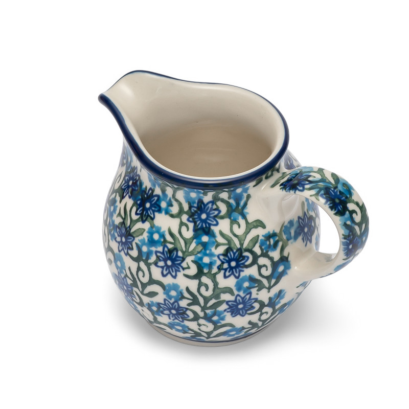 Mlecznik 150ml