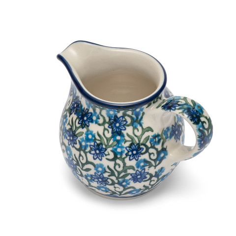 Mlecznik 150ml