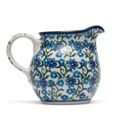 Mlecznik 150ml