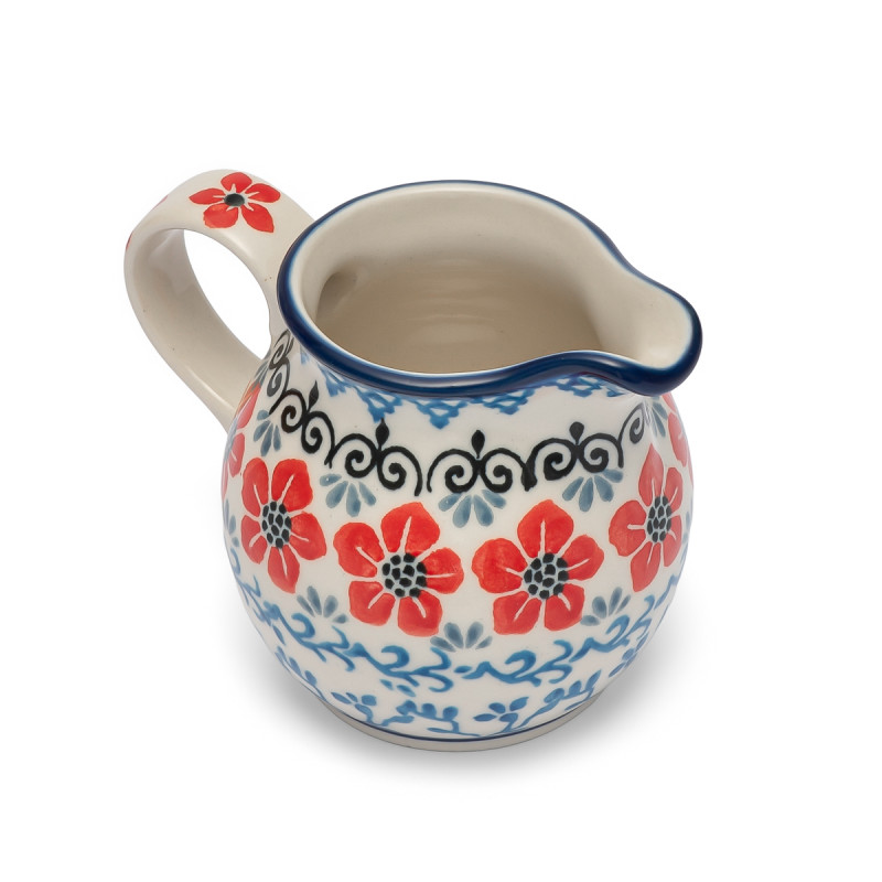 Mlecznik 150ml