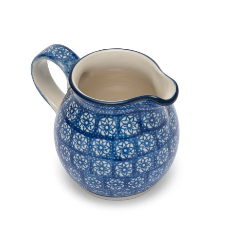 Mlecznik 150ml