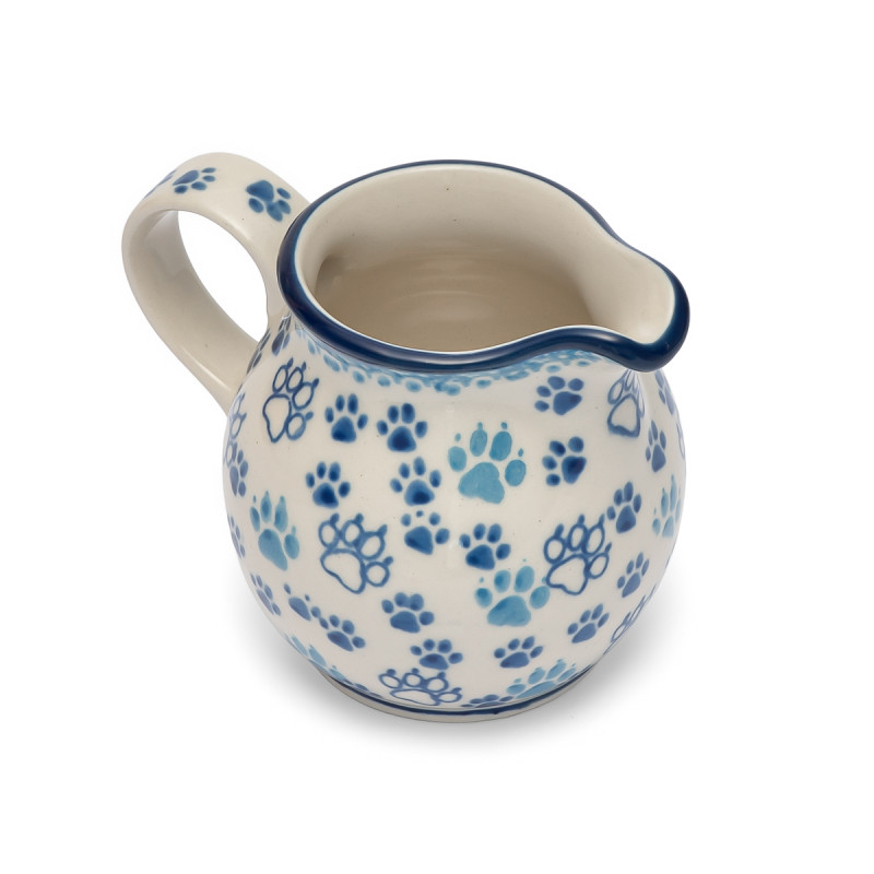 Mlecznik 150ml