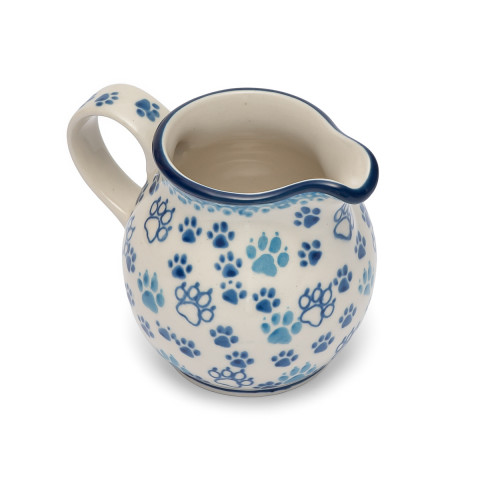 Mlecznik 150ml