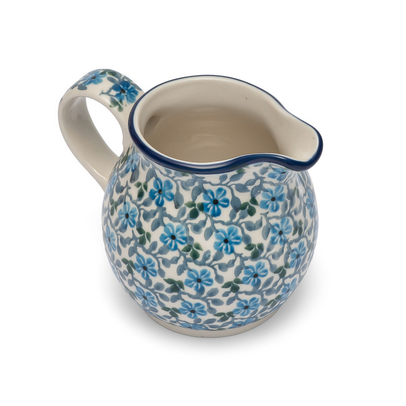 Mlecznik 150ml