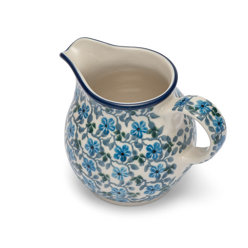 Mlecznik 150ml