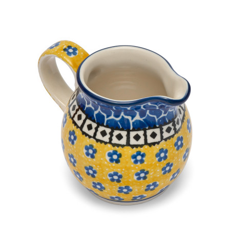 Mlecznik 150ml