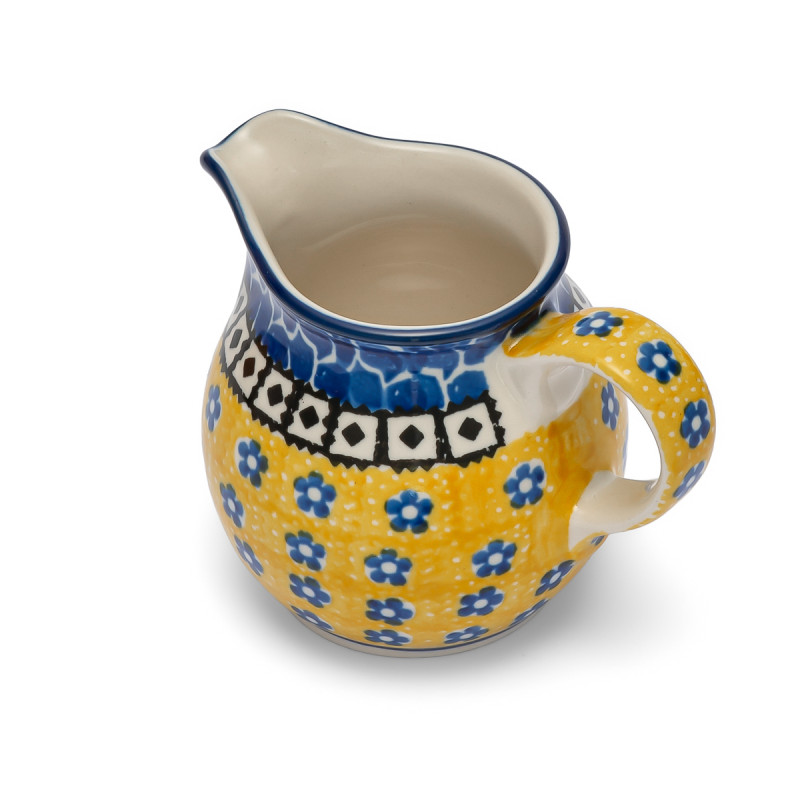 Mlecznik 150ml