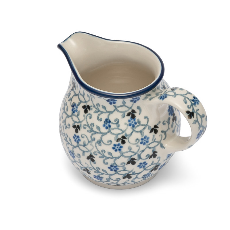 Mlecznik 150ml