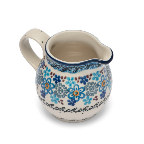 Mlecznik 150ml