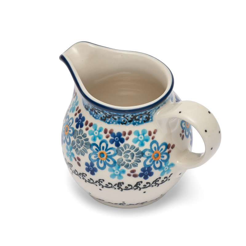 Mlecznik 150ml