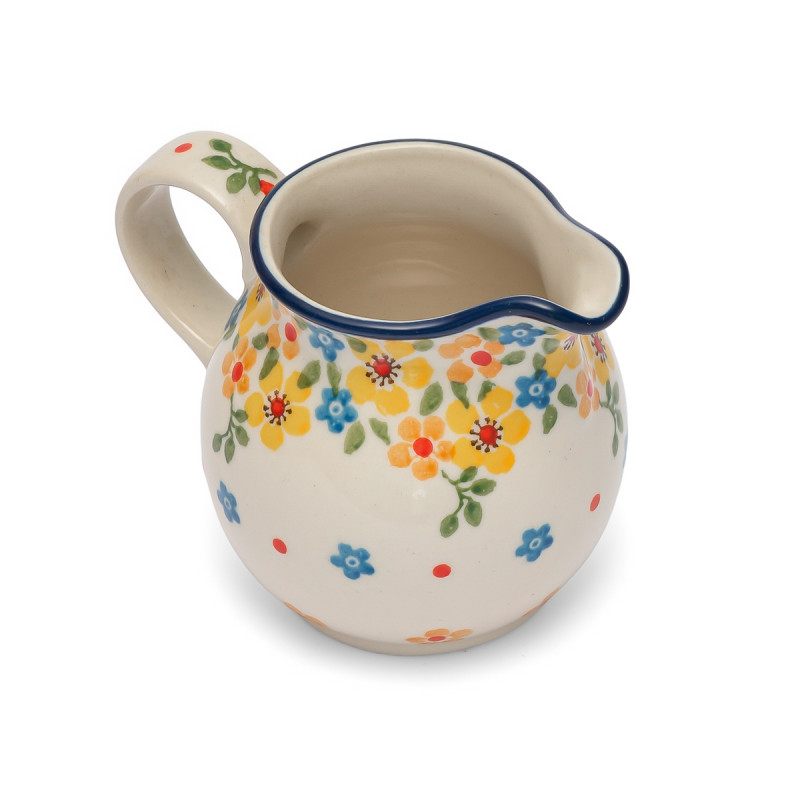 Mlecznik 150ml