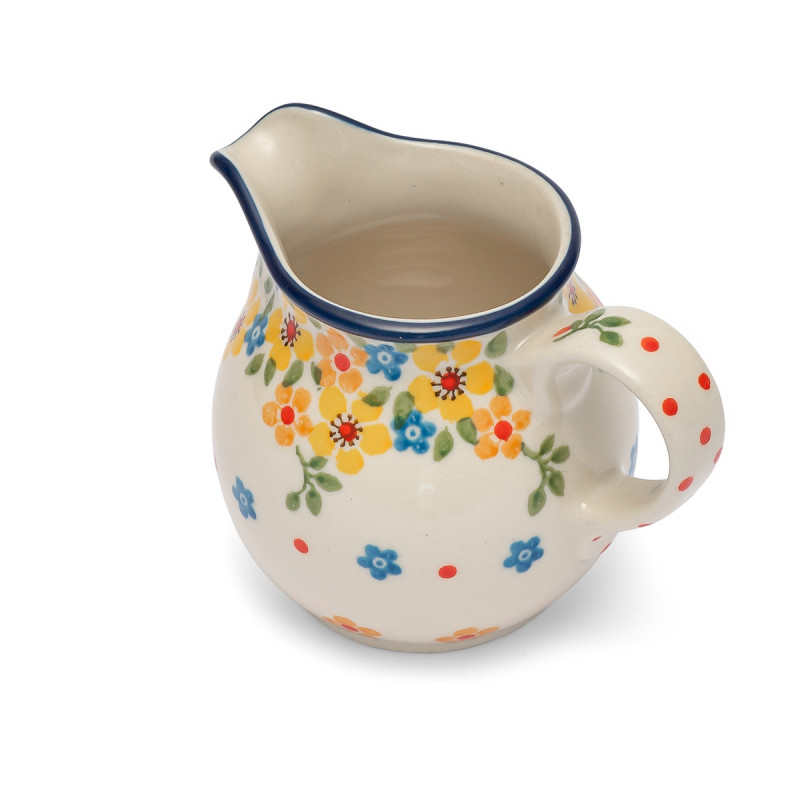 Mlecznik 150ml