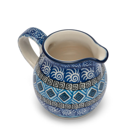 Mlecznik 150ml