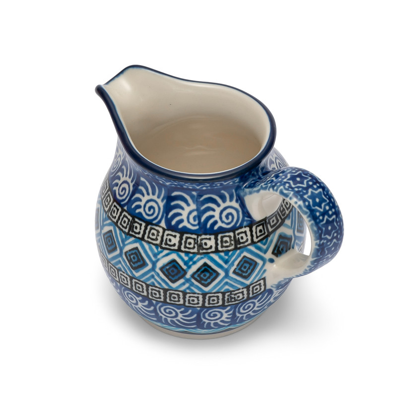 Mlecznik 150ml