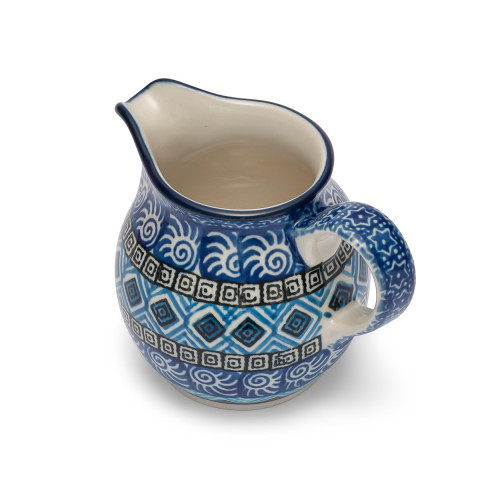 Mlecznik 150ml
