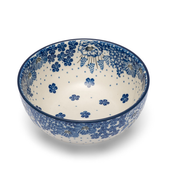 Miska śniadaniowa 14cm