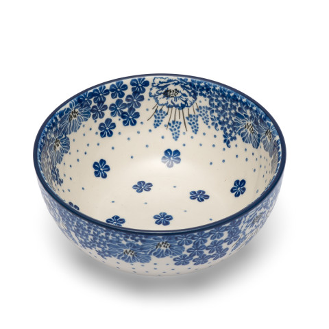 Miska śniadaniowa 14cm