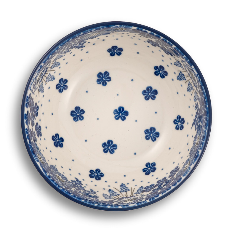 Miska śniadaniowa 14cm