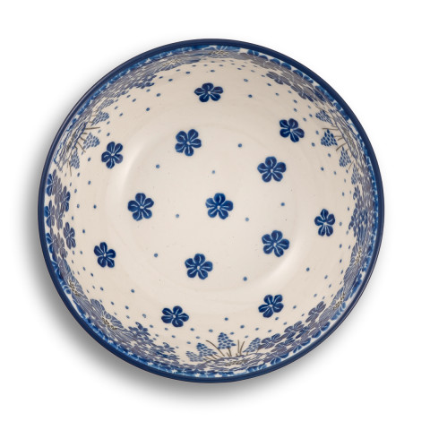 Miska śniadaniowa 14cm