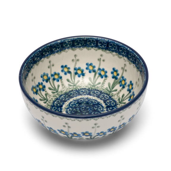 Miska śniadaniowa 14cm