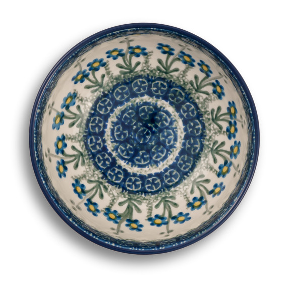 Miska śniadaniowa 14cm 2