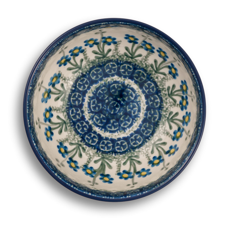 Miska śniadaniowa 14cm